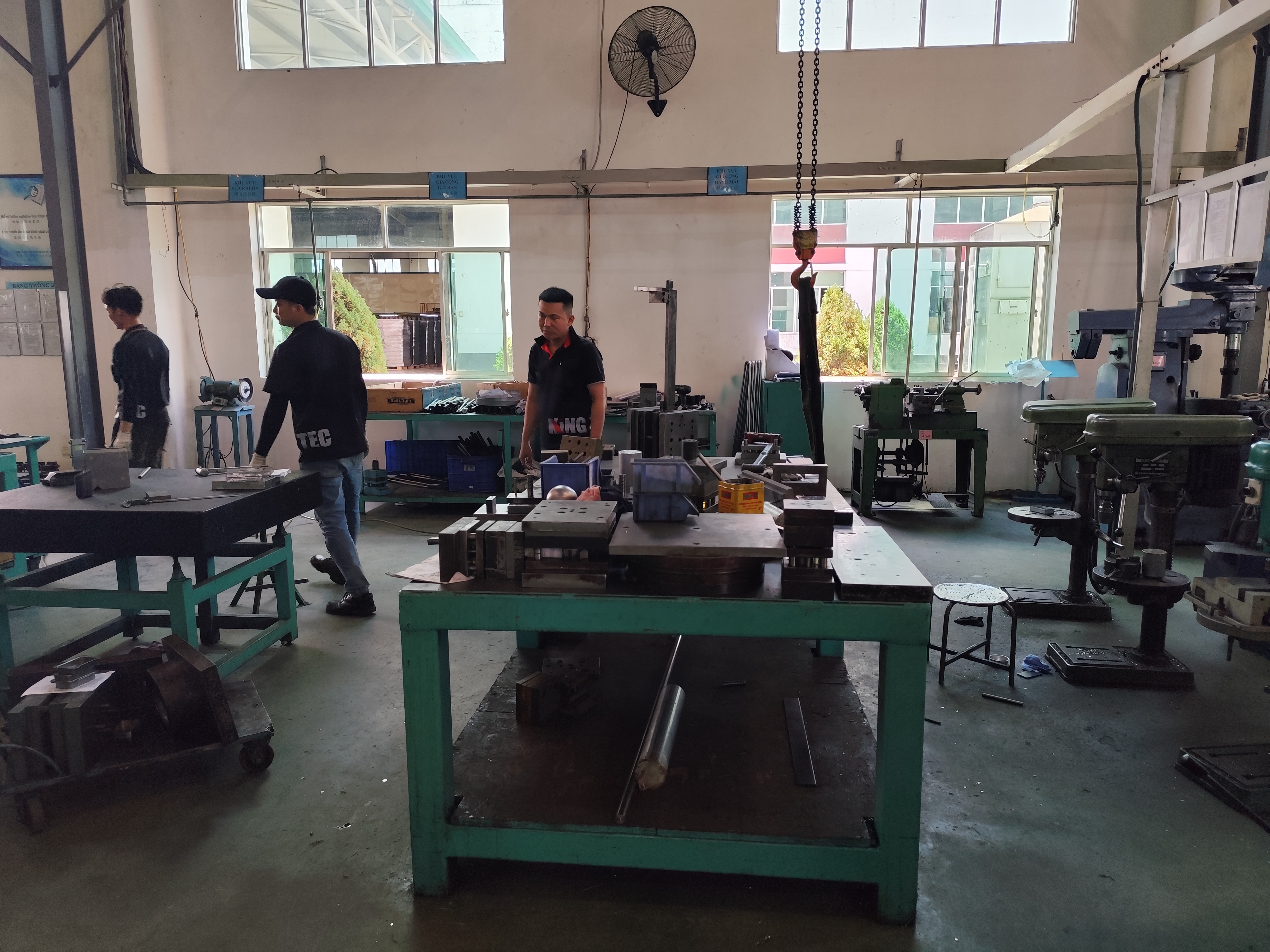Mold making area (2).jpg
